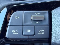 Citroen Berlingo New / XL / 130ch / Carplay complet