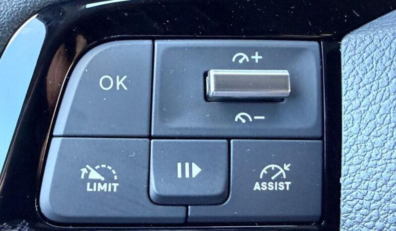 Citroen Berlingo New / XL / 130ch / Carplay complet