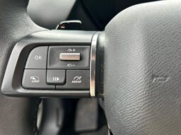 Citroen C5 X Feel / EAT8 complet