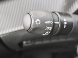 Peugeot 2008 Hybrid – Allure complet