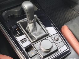 Mazda CX-30 Nagisa / 2.5i SkyActiv-G MHEV complet