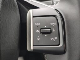 Citroen C3 Aircross MAX – ELECTRIC complet