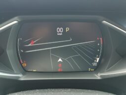 DS Automobiles DS 3 Bastille / EAT8 / 130ch complet