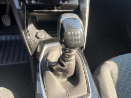 Peugeot 208 Allure / GPS / Carplay complet