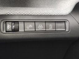 Citroen C3 MAX / Dispo Mars 2026 complet