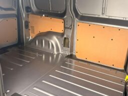 Peugeot Expert STANDARD complet