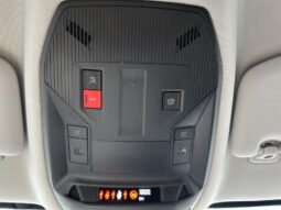 Peugeot 308 SW Allure complet