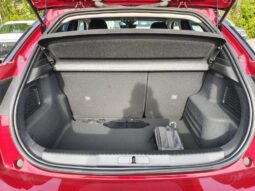 DS Automobiles DS 3 ETOILE complet