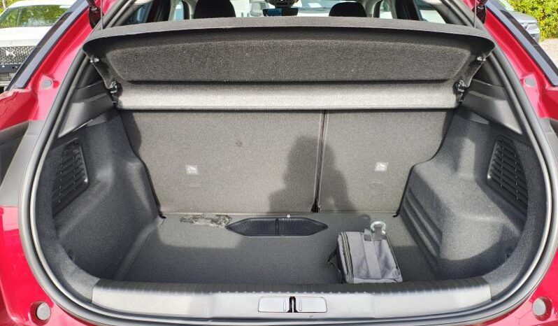 DS Automobiles DS 3 ETOILE complet