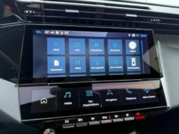 Peugeot 308 Allure / Hybrid complet