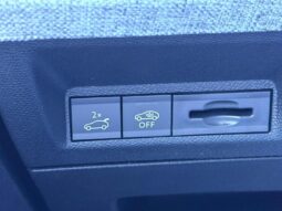 Peugeot 3008 GT / Hybrid 145 e-DSC6 complet