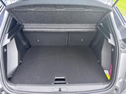 Peugeot 2008 GT / MHEV / E-DSC6 / Hybrid complet