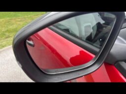 Citroen C3 Aircross MAX complet