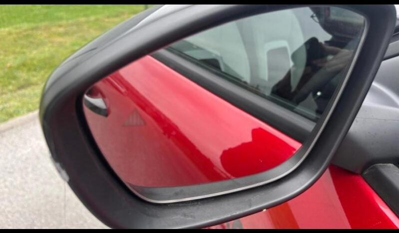 Citroen C3 Aircross MAX complet