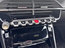 Peugeot 2008 GT / MHEV / E-DSC6 / Hybrid complet