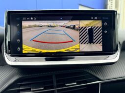 Peugeot 208 Allure / Carplay complet