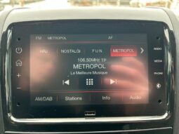 Peugeot Boxer L2H2 / 140ch / 2.2 BlueHDi complet