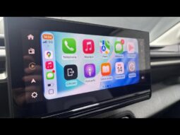 Citroen C3 Aircross MAX complet