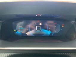Peugeot 208 Allure / EAT8 complet