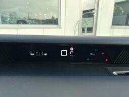 Citroen C3 Max / E-DSC6 / Hybrid complet