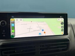 Peugeot Expert STANDARD complet