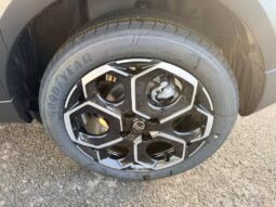 Citroen C3 MAX complet