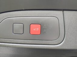 DS Automobiles DS 7 EDITION FRANCE complet