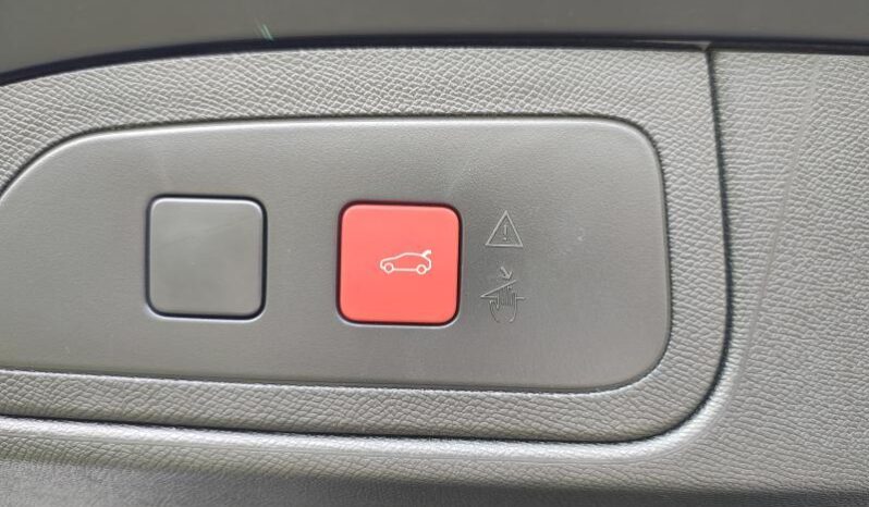 DS Automobiles DS 7 EDITION FRANCE complet