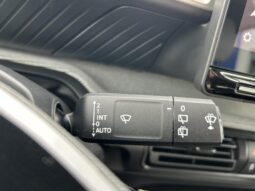 Citroen C3 Aircross MAX complet