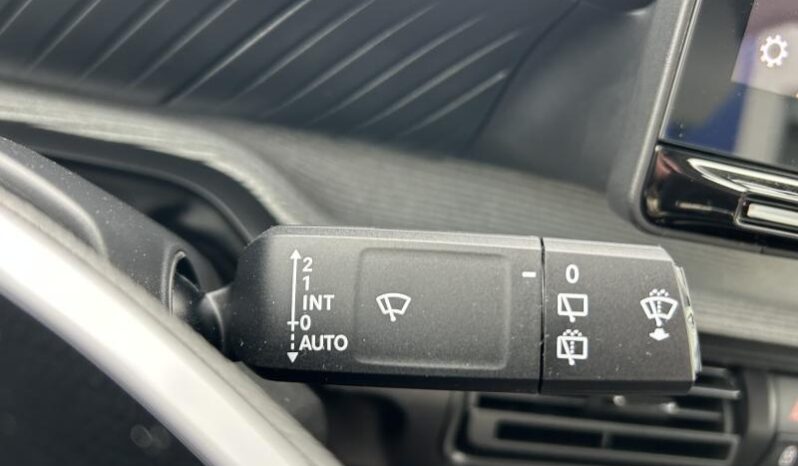 Citroen C3 Aircross MAX complet