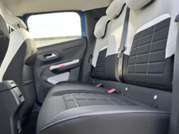 Citroen C3 Max / E-DSC6 / Hybrid complet