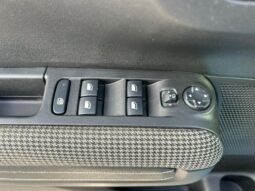 Citroen C3 Aircross Shine / Cuir / 110ch complet