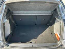 Peugeot 2008 GT / E-DSC6 / MHEV / 136ch complet