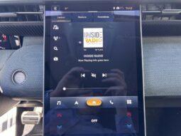 Citroen C5 Aircross MAX / ELECTRIC 210CH / COMFORT RANGE complet