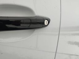 Citroen Berlingo XL Heavy – Dispo Juin 2026 complet