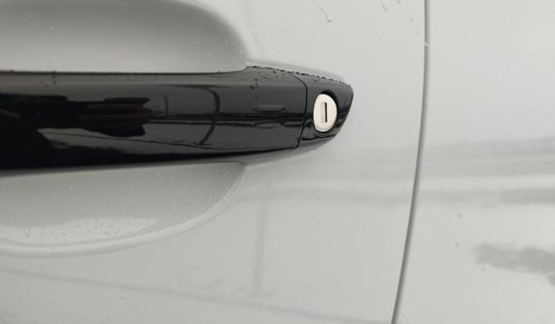 Citroen Berlingo XL Heavy – Dispo Juin 2026 complet