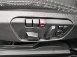 BMW Serie X X1 Sport Line / Auto / 18d complet