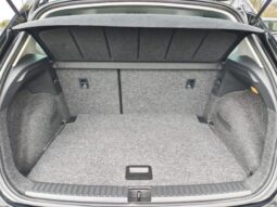Seat Arona Style Edition complet
