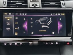 DS Automobiles DS 7 Opera / Toit ouvrant / 1.5 BlueHDi complet