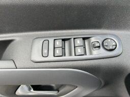 Citroen Berlingo Max taille XL 130 SandS complet