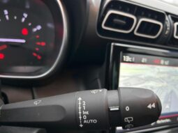 Citroen C3 Aircross Plus / 110ch / Carplay complet
