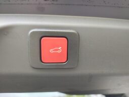 Peugeot 3008 GT – MHEV complet