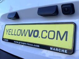 Citroen Berlingo New / XL / 130ch / Carplay complet