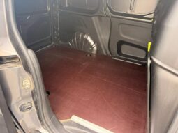 Peugeot Partner Heavy Premium / Carplay complet