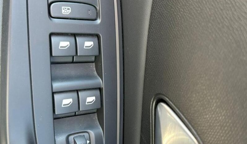 Peugeot 308 SW Allure / SW / MHEV / E-DSC6 complet