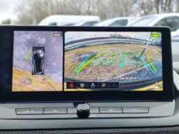 Nissan Qashqai Acenta / 1.3 DIG-T / Auto / MHEV complet