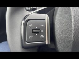 Citroen C3 Aircross MAX complet