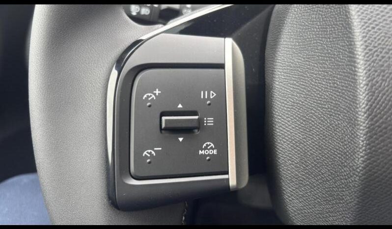 Citroen C3 Aircross MAX complet