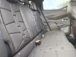 DS Automobiles DS 3 ETOILE complet