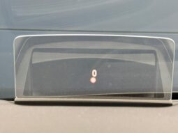 DS Automobiles DS 3 Bastille / EAT8 complet